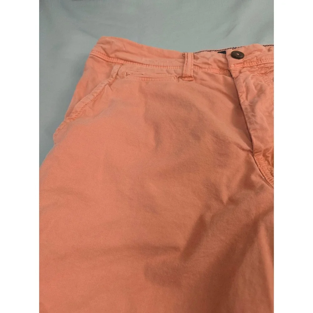 American Eagle Outfitters american eagle